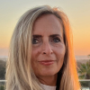 Karin Armbruster