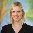 Sandra Wollensak