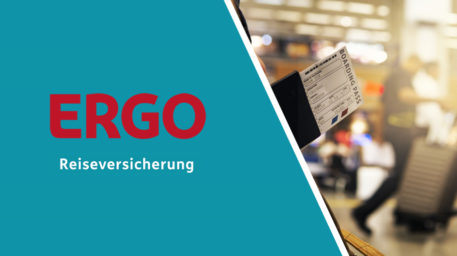 ERGO2