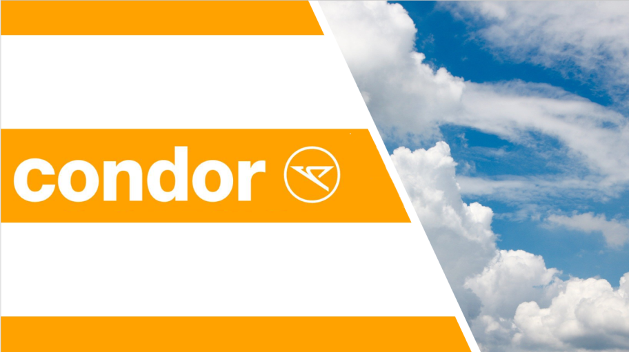 Condor1